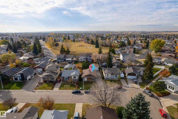 9224 82 St, Fort Saskatchewan, AB T8L3P2 Photo 4