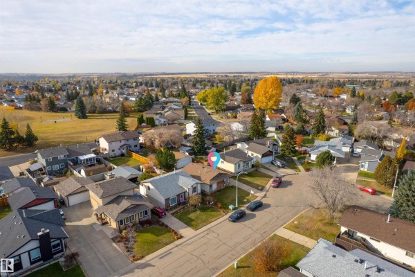 9224 82 St, Fort Saskatchewan, AB T8L3P2 Photo 5