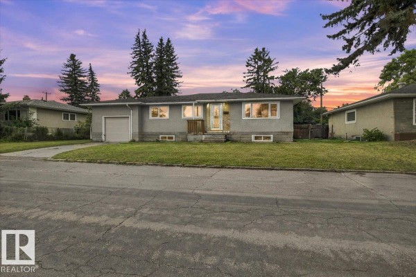 9228 75 St Nw, Edmonton, AB, photo 3
