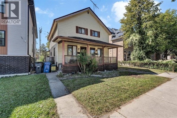 4pc Bathroom - 923-925 California Avenue, Windsor, ON N9B2Z5 Photo 2