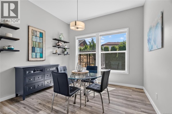 Ensuite - 923 Randall Pl, Langford, BC V9B5W1 Photo 3