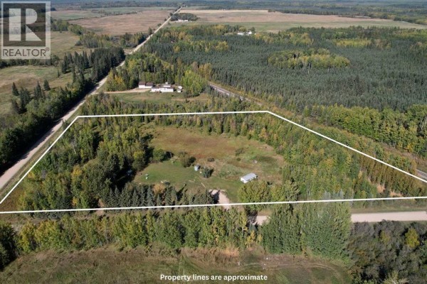 9230 Township Road 584, Rural Lac Ste  Anne County, AB, photo 2