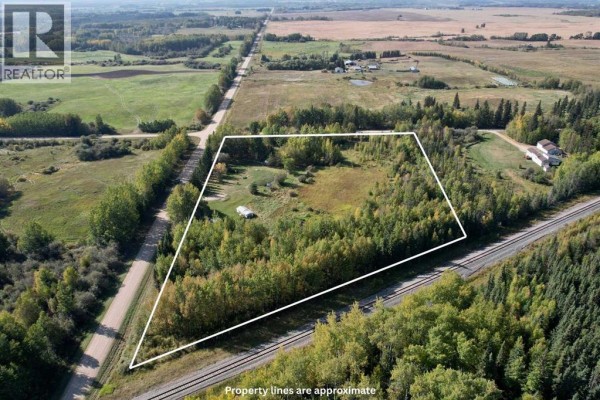 9230 Township Road 584, Rural Lac Ste  Anne County, AB, photo 3