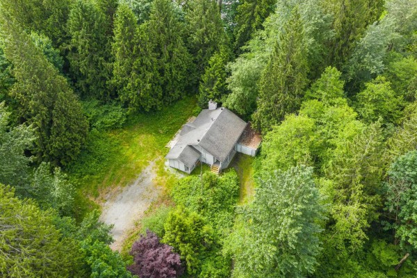 9232 Farrington Street, Mission, BC V4S1J6 Photo 3