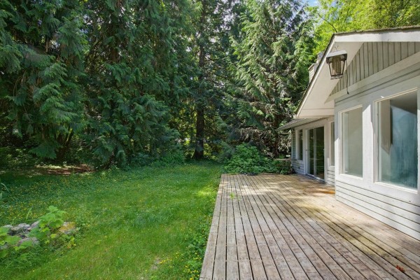 9232 Farrington Street, Mission, BC V4S1J6 Photo 4