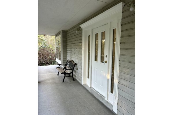 9232 Farrington Street, Mission, BC V4S1J6 Photo 5