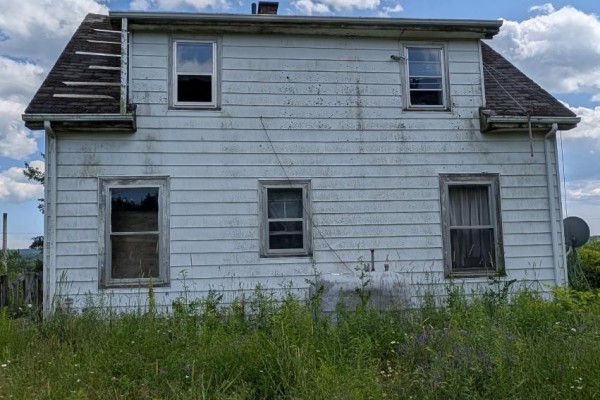 9234 Highway 224, Greenwood, NS B0N1X0 Photo 4