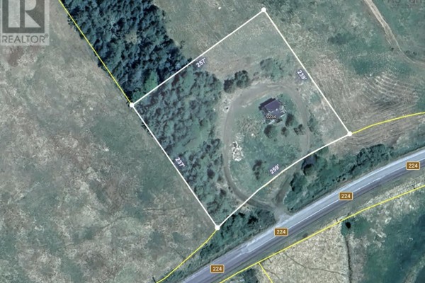 9234 Highway 224, Greenwood, NS B0N1X0 Photo 5