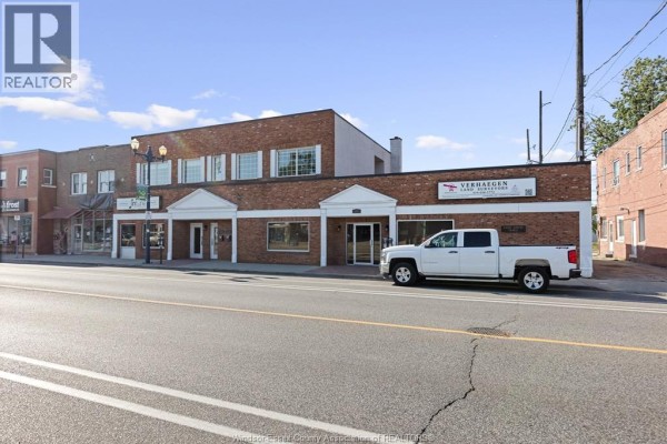 924-944 Ottawa Street, Windsor, ON N8X2E1 Photo 2