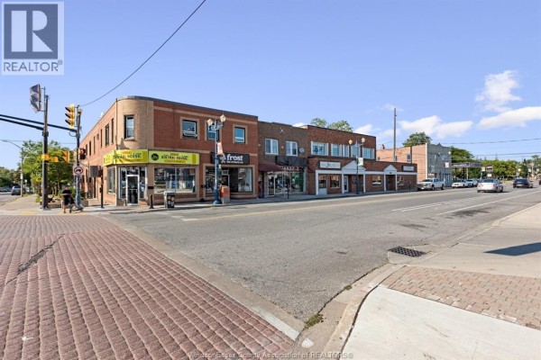 924-944 Ottawa Street, Windsor, ON N8X2E1 Photo 4