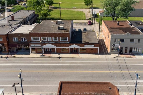 924-944 Ottawa Street, Windsor, ON N8X2E1 Photo 5