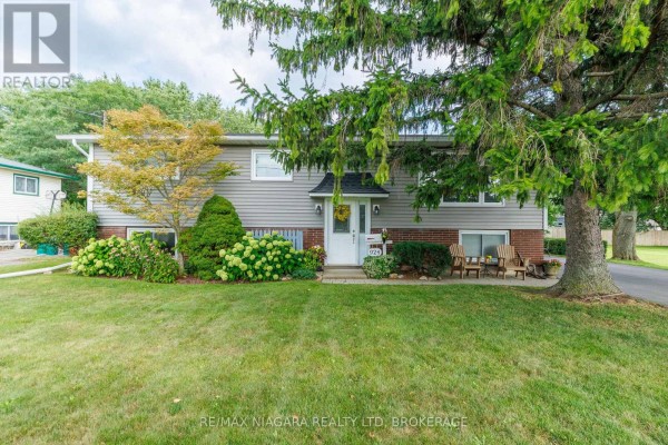 Bathroom - 924 Daytona Drive, Fort Erie, ON L2A4Z8 Photo 3