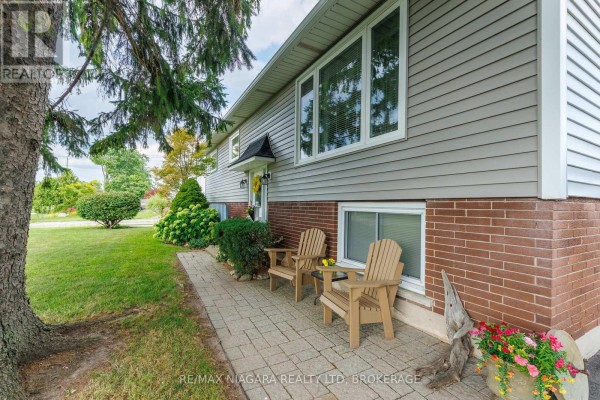 Bedroom - 924 Daytona Drive, Fort Erie, ON L2A4Z8 Photo 4