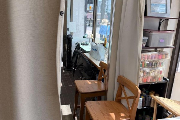 924 Eglinton Avenue W, Toronto, ON, photo 3
