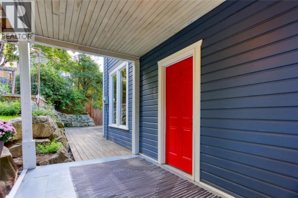 924 Front Street, Nelson, BC, photo 3