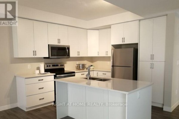 924 Georgetown Drive, London North, ON, photo 2