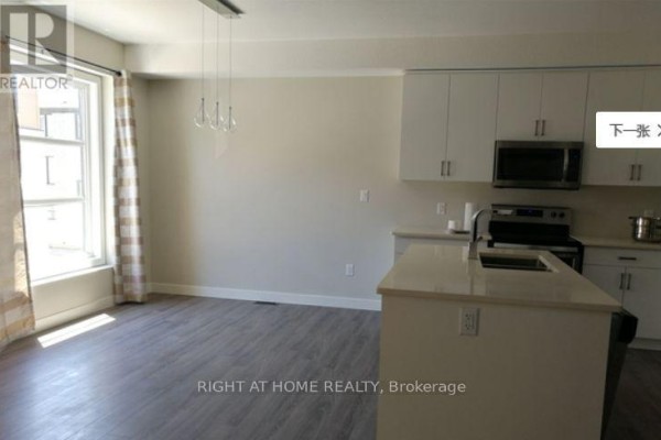 924 Georgetown Drive, London North, ON, photo 3