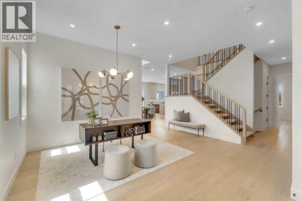 Other - 924 South Shore Terrace, Chestermere, AB T1X3G1 Photo 5