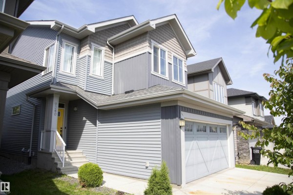 9240 224 St Nw, Edmonton, AB, photo 2