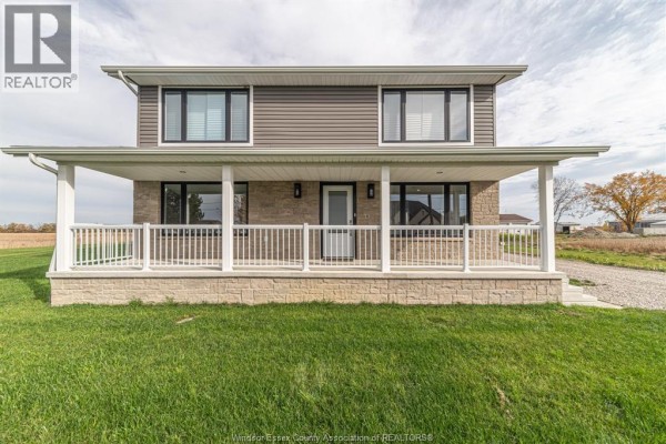 9240 Broderick Road, Lasalle, ON, photo 3