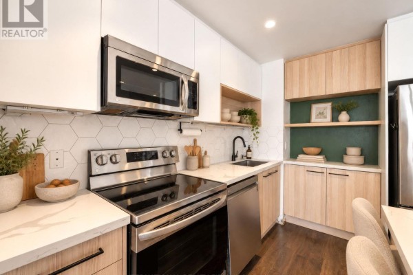 925 - 100 Harrison Garden Boulevard, Toronto, ON M2N0C2 Photo 4