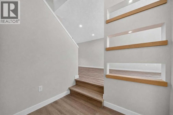 Bedroom - 925 7 Street S, Lethbridge, AB T1J2H9 Photo 5