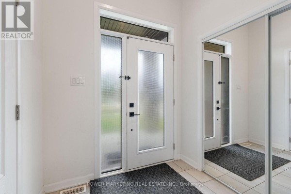 925 Athenry Court, Ottawa, ON K2J7C9 Photo 4