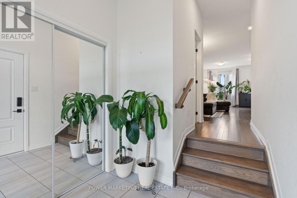 925 Athenry Court, Ottawa, ON K2J7C9 Photo 5