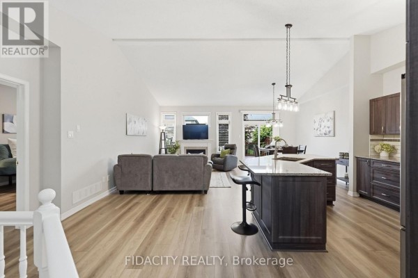 925 Burwash Landing, Ottawa, ON K2W0C8 Photo 5