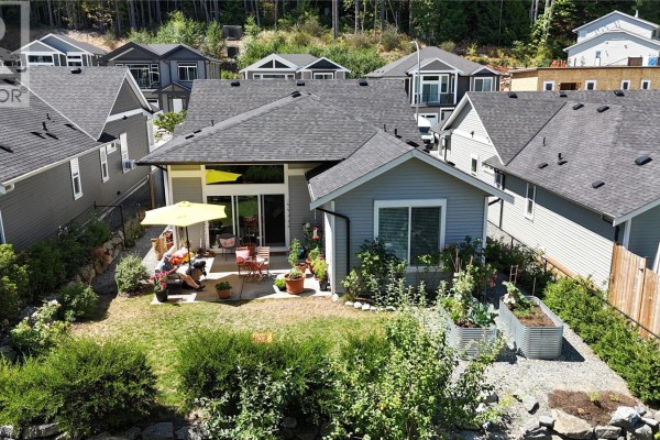 925 Craig Rd, Ladysmith, BC, photo 3