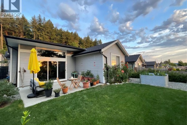 Ensuite - 925 Craig Rd, Ladysmith, BC V9G2C4 Photo 4