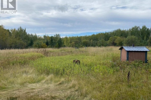 925 Hwy 593, Neebing, ON P7L0A2 Photo 3