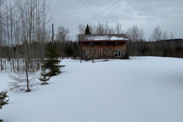 925 Hwy 593, Neebing, ON P7L0A2 Photo 5