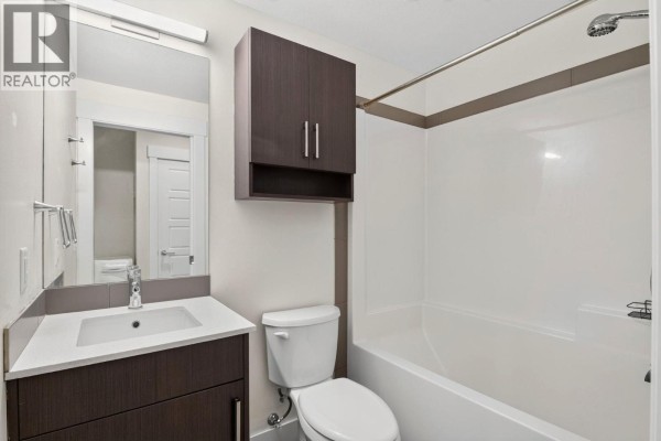 925 Leon Avenue Unit# 347, Kelowna, BC V1Y0E5 Photo 4
