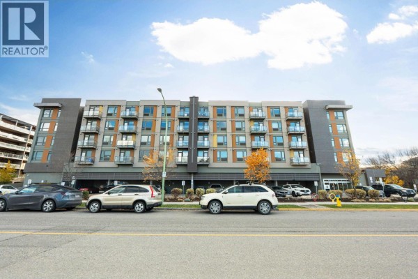 925 Leon Avenue Unit# 435, Kelowna, BC, photo 3