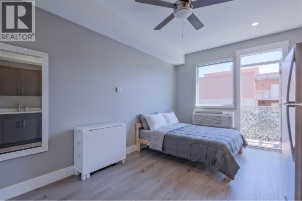 925 Leon Avenue Unit# 614, Kelowna, BC, photo 2