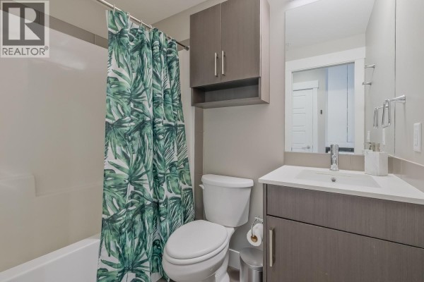 925 Leon Avenue Unit# 614, Kelowna, BC, photo 3