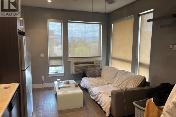 925 Leon Avenue Unit# 638, Kelowna, BC, photo 3