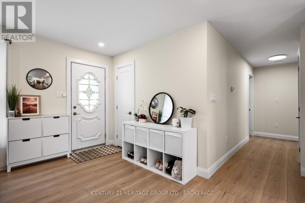 Recreational, Games room - 925 Woodbine Road, Kingston, ON K7P2X4 Photo 3