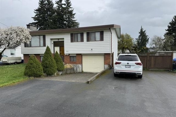 9250 Mcnaught Road, Chilliwack Proper East, Chilliwack