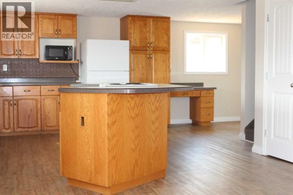 Primary Bedroom - 925082 Range Road 232, Rural Northern Lights, County Of, AB T0H2M0 Photo 3
