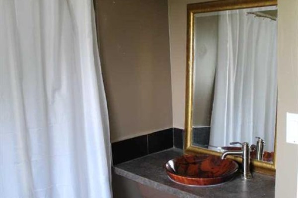 4pc Bathroom - 925082 Range Road 232, Rural Northern Lights, County Of, AB T0H2M0 Photo 5