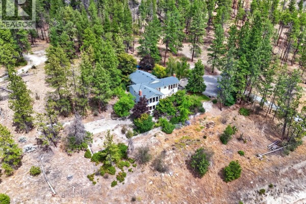 9251 Tyndall Road, Lake Country, BC, photo 2