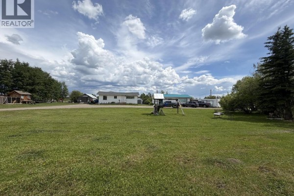 9259 259 Road, Fort St  John, BC V1J8J9 Photo 3