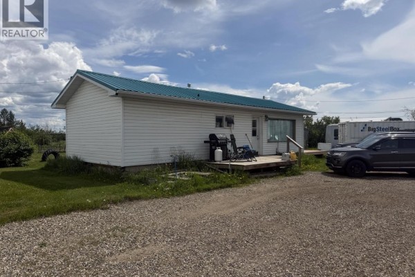 9259 259 Road, Fort St  John, BC V1J8J9 Photo 4