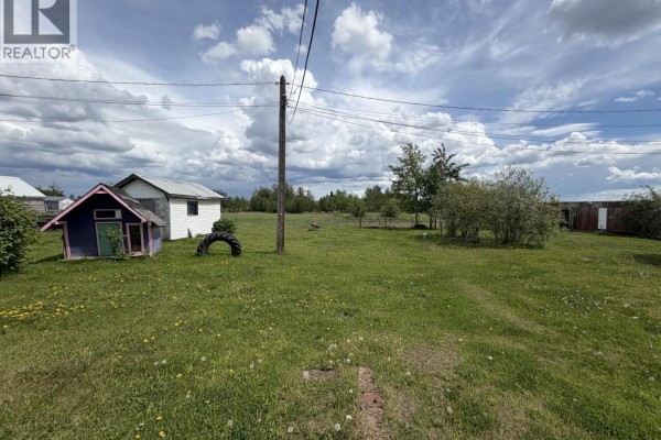9259 259 Road, Fort St  John, BC V1J8J9 Photo 5