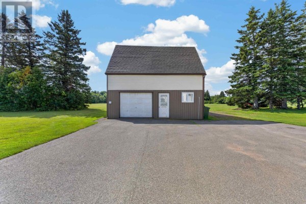 Other - 926 Ellerslie Road, Ellerslie Bideford, PE C0B1J0 Photo 5