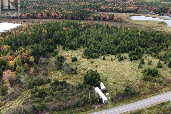 926 Intervale Road, Huntington, NS B1K1S7 Photo 2