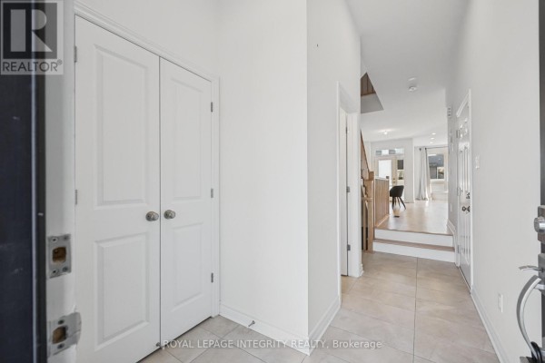Other - 926 Omagaki Way, Ottawa, ON K0A2P0 Photo 3