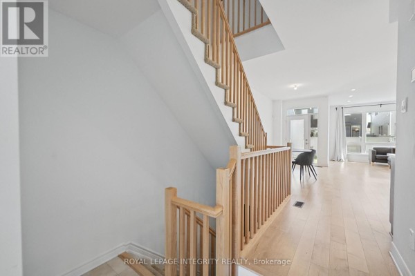 Loft - 926 Omagaki Way, Ottawa, ON K0A2P0 Photo 5